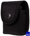 Nylon Pager Case